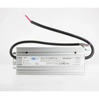 LED Driver 24V 400W IP67 Constant Voltage | Glacial GP-CVM400P
