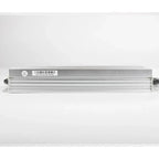 LED Driver 24V 400W IP67 Constant Voltage | Glacial GP-CVM400P