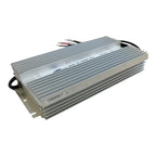 600W Constant Voltage LED Power Supply 24V Dimmable | Glacial Power
