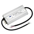 LED Driver 24V 200W IP67 Constant Voltage 3in1 Dimmable | Glacial