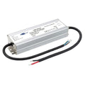 LED Driver 24V 120W TRIAC Dimmable IP67 | Glacial GP-TH120N-24V