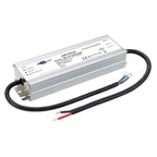 LED Driver 24V 120W TRIAC Dimmable IP67 | Glacial GP-TH120N-24V