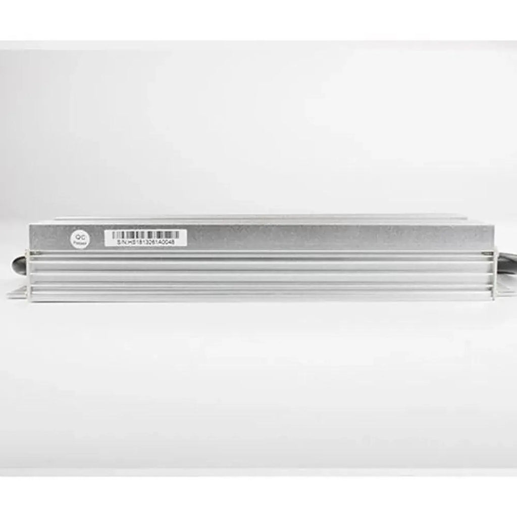LED Driver 24V 400W IP67 3in1 Dimmable | Glacial GP-CVM400P-24V