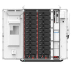 Pylontech A300 HY Commercial BESS 300kWh 400Vac 156.8-1565kWh