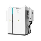 Pylontech A300 219kWh Commercial Hybrid Battery Storage
