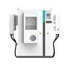 Pylontech A300 219kWh Commercial Hybrid Battery Storage