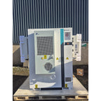 Pylontech A300 219kWh Commercial Hybrid Battery Storage