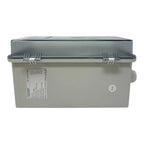 AC Combiner Box 240Vac | Voltacon For 8kW & 11kW Inverters