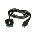 Victron UK Mains Cord 2m for Smart IP43 Charger | ADA010100200