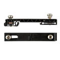 Victron DIN35 Adapter Small (2 pcs) | ADA500100100