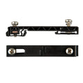 Victron DIN35 Adapter Medium 2 Pack for GX Devices | ADA500140100