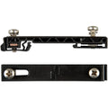 Victron DIN35 Adapter Large 2 Pack | ADA500180100