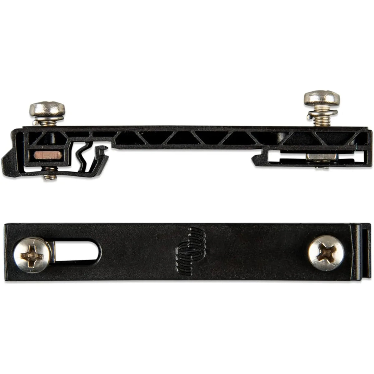 Victron DIN35 Adapter Large 2 Pack | ADA500180100