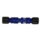 Amphenol Solar Connectors 10mm² IP67 Male/Female Pair | Voltacon