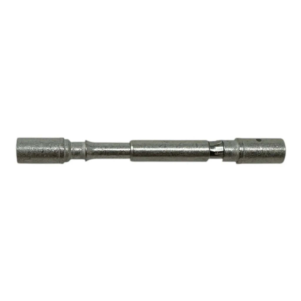 Amphenol Solar Connectors 10mm² IP67 Male/Female Pair | Voltacon