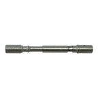 Amphenol Solar Connectors 10mm² IP67 Male/Female Pair | Voltacon