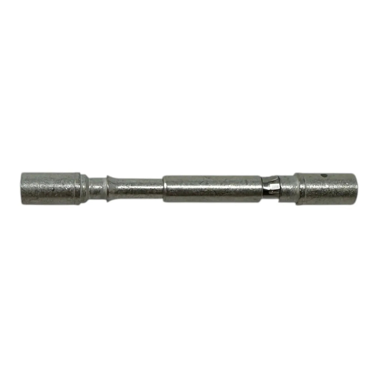 Amphenol Solar Connectors 10mm² IP67 Male/Female Pair | Voltacon