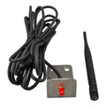 Victron Outdoor LTE-M Wall-Mount Antenna 5m Cable | ANT100200100