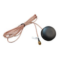 Victron Outdoor LTE-M Puck Antenna 3m Cable | ANT100200200
