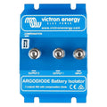 Victron Argodiode 80-2AC Battery Isolator 80A | ARG080201000
