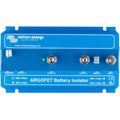 Victron Argofet 100-2 FET Battery Isolator 100A | ARG100201020
