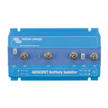 Victron Argofet 100-3 Battery Isolator 100A 3 Batteries | ARG100301020R
