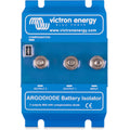 Victron Argodiode 120-2AC Battery Isolator 120A 2 Batteries | ARG120201020R