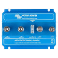 Victron Argodiode 140-3AC Battery Isolator 140A 3 Batteries | ARG140301020R
