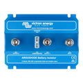 Victron Argodiode 160-2AC Battery Isolator 160A | ARG160201020