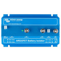 Victron Argofet 200-2 FET Battery Isolator 200A | ARG200201020R