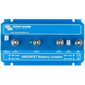 Victron Argofet 200-3 FET Battery Isolator 200A | ARG200301020R