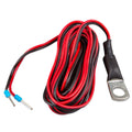 Victron Temperature Sensor for QUA/PMP/Venus GX | ASS000001000