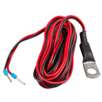 Victron Temperature Sensor for QUA/PMP/Venus GX | ASS000001000