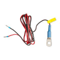 Victron Temperature Sensor for BMV-702/712 | ASS000100000