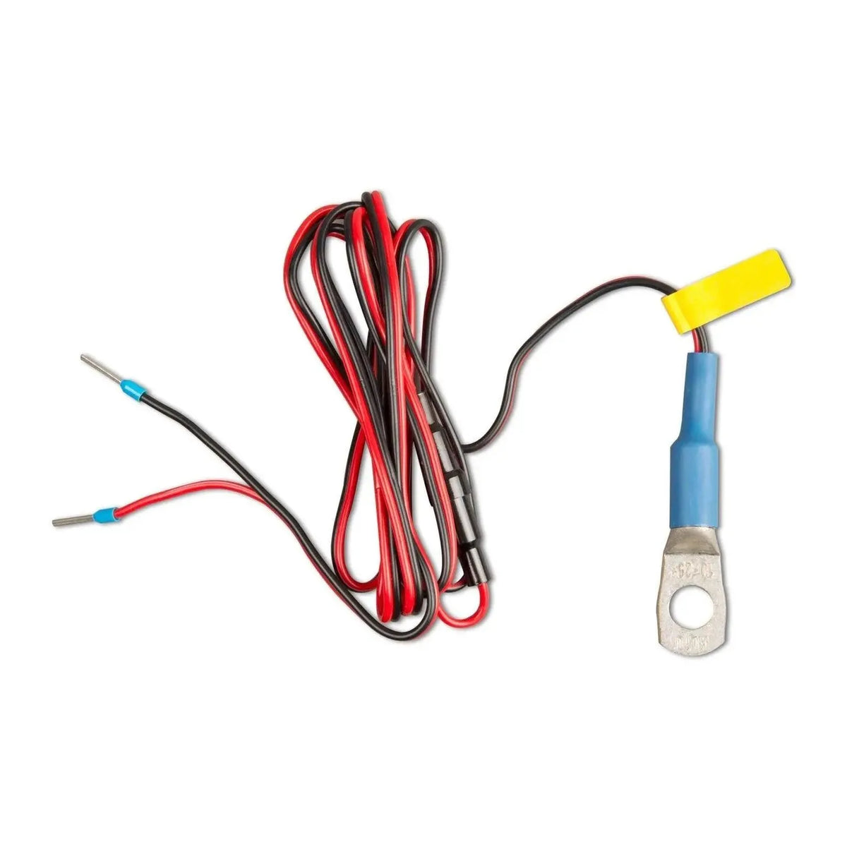 Victron Temperature Sensor for BMV-702/712 | ASS000100000