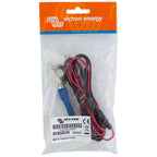 Victron Temperature Sensor for BMV-702/712 | ASS000100000
