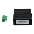 Victron CAN-bus Temperature Sensor | ASS000200100