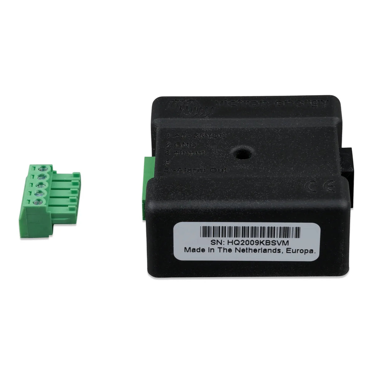 Victron CAN-bus Temperature Sensor | ASS000200100