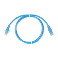 Victron RJ45 UTP Cable 1.8m for GX Devices | ASS030064950