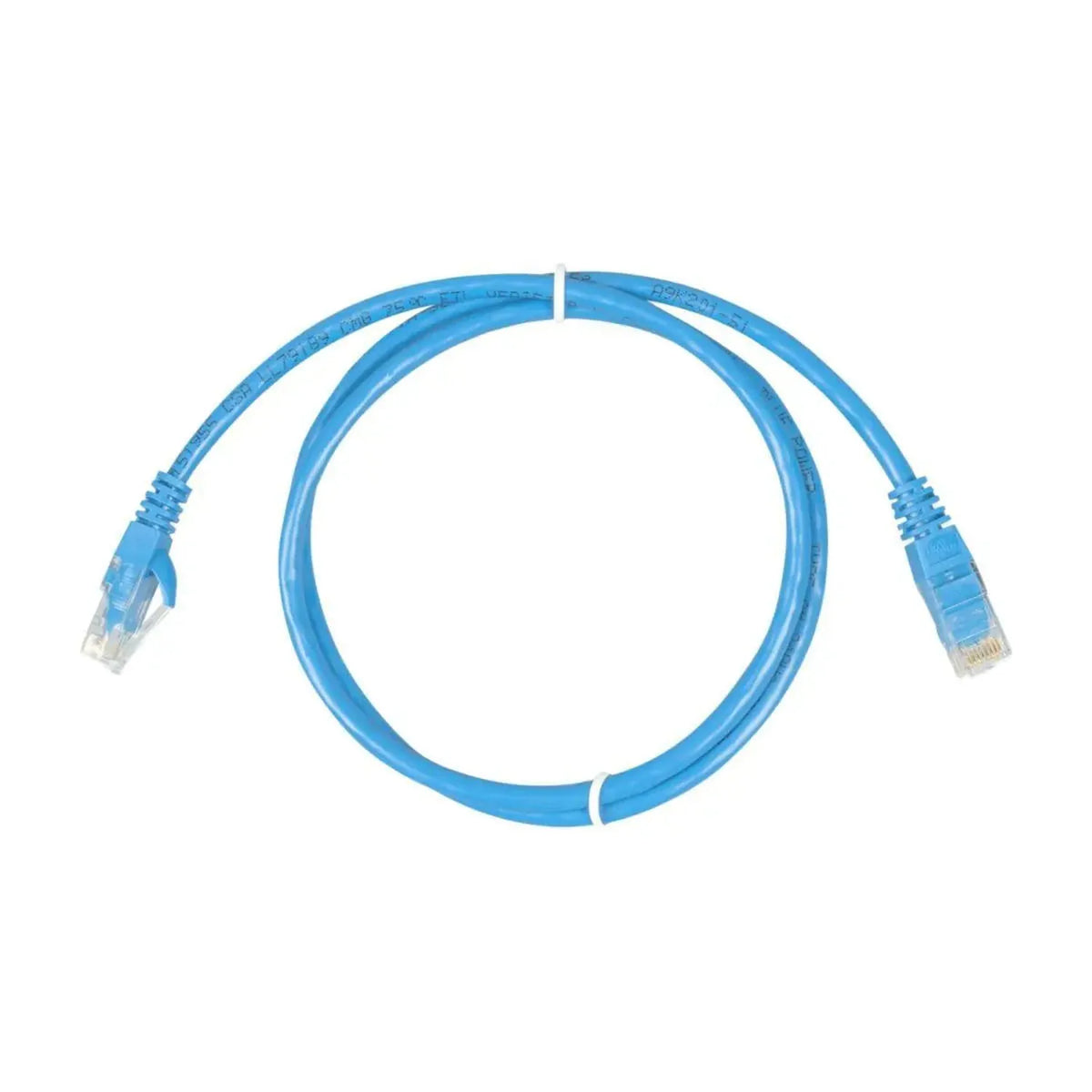Victron RJ45 UTP Cable 1.8m for GX Devices | ASS030064950