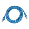 Victron RJ45 UTP Cable 30m for VE.Direct & GX Devices | ASS030065051