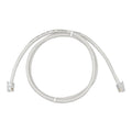 Victron RJ12 UTP Cable 0.3m Data Link | ASS030066004