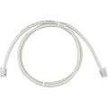Victron RJ12 UTP Communication Cable 0.9m | ASS030066010