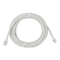 Victron RJ12 UTP Cable 1.8m Communication Lead | ASS030066018