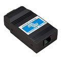 Victron MK2.2b VE.Bus to RS232 Interface | ASS030120210