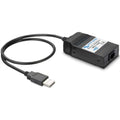 Victron MK2-USB Interface for Phoenix Charger | ASS030130010