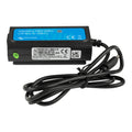 Victron MK3-USB-C Interface VE.Bus to USB-C | ASS030140030