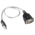 Victron RS232 to USB Serial Converter | ASS030200000
