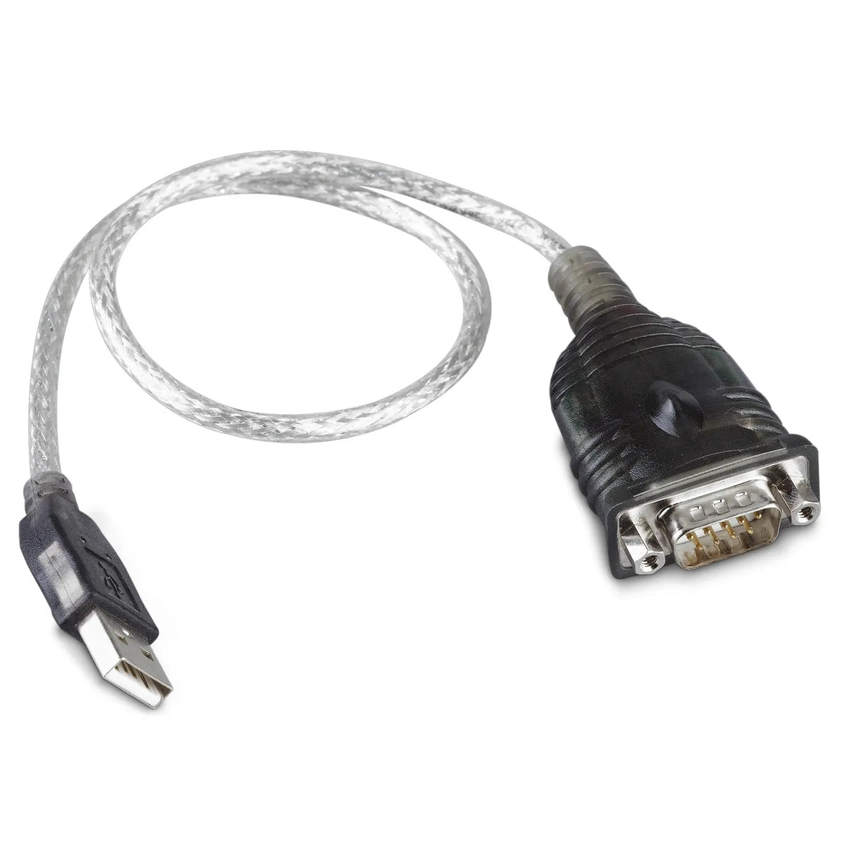 Victron RS232 to USB Serial Converter | ASS030200000