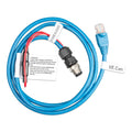 Victron VE.Can to NMEA2000 Micro-C Male Cable | ASS030520200